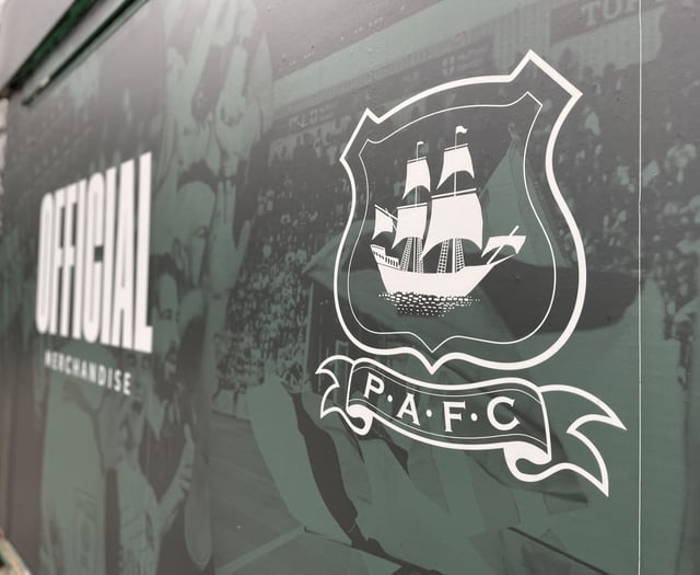 Argyle secure loan deal for much-wanted defender Puchacz