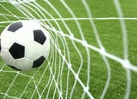 Boxing Day football results