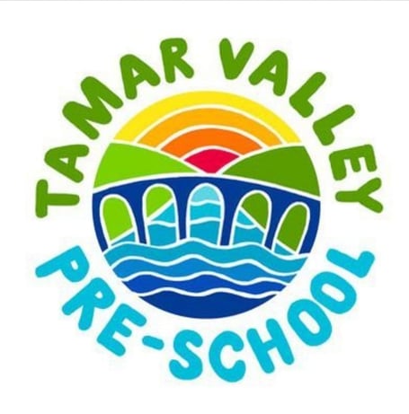THE Tamar Valley Pre-School has launched an urgent appeal to help it stay open