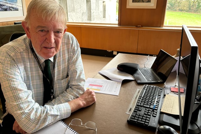 Cornwall Council slams Farage's 'ignorance'