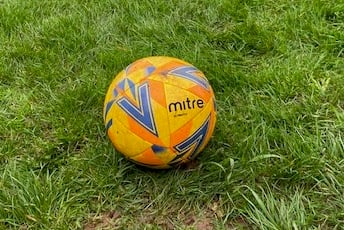 Somerset Women's Football League preview