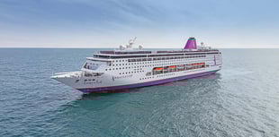 Set sail for fun and relaxation on this incredible West Country cruise