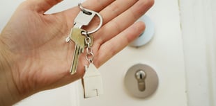 Lawyers warn against home-buying reforms