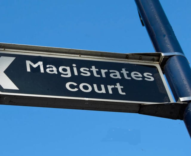 Calls for employers to promote role of  magistrate to employees