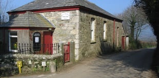 Planning: Historic chapel given go-ahead for conversion to dwelling