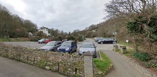 Duchy's image could be tarnished by new car park plan
