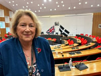 Council criticises government after last-minute 'financial shortfall'