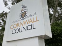 Cornwall Council praised by MP over devolution stance