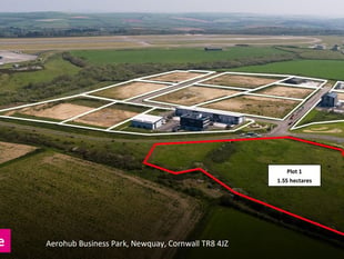 Anger at council silence over £28-million hotel deal