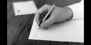 Letter to the Editor: Voting system distorts public opinion