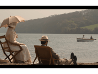 Merlin Cinemas to hold special Q&A screenings of captivating drama