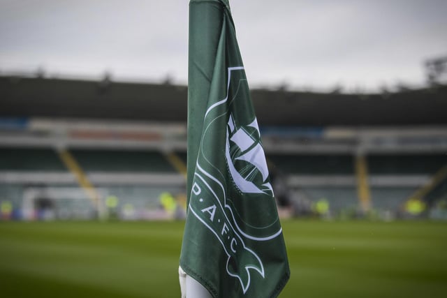 Roberts delighted as he commits future to the Pilgrims