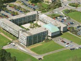 Council leadership to unveil amended budget proposals 