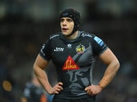 Chiefs captain Jenkins starts for Wales in Six Nations opener