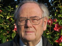 Christians Together: Events in the church seasons