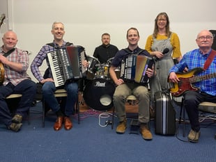 Community news from across North Cornwall and Torridge