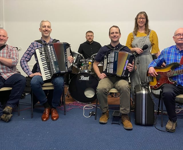 Community news from across North Cornwall and Torridge