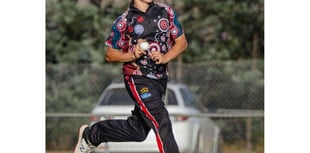 Tintagel maintain promotion hopes as Launceston fall further adrift
