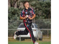 Tintagel maintain promotion hopes as Launceston fall further adrift