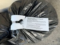 North Cornwall divided on bin collection