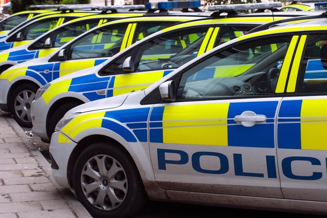 Police launch appeal to find wanted Bodmin woman 