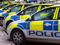 Police appeal for information to locate wanted Liskeard man
