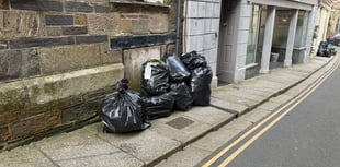 Council respond to ongoing Launceston waste collection issues 