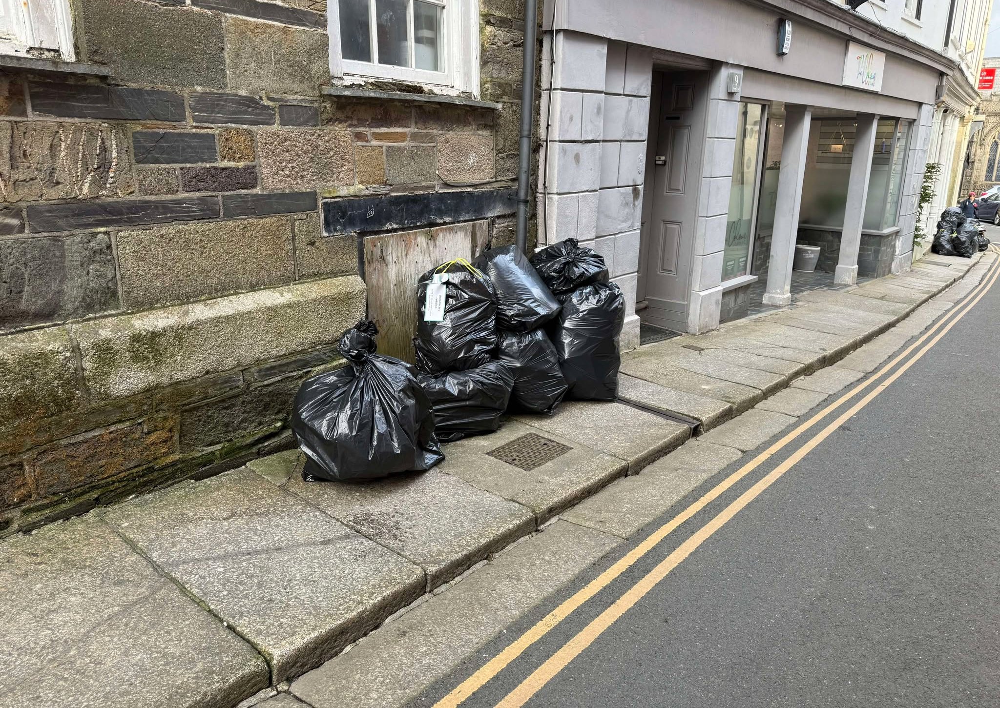 council-respond-to-ongoing-launceston-waste-collection-issues