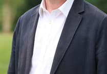 More heating apprentices needed in Cornwall as industry faces skills crisis