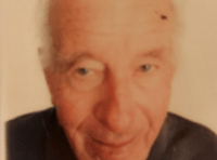 People appeal for help in tracing missing elderly man from Gunnislake