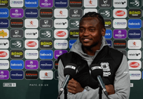 Argyle offer trio new deals, but four are released following relegation