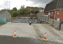 Banns Pharmacy explain reasons for wanting to open new Bodmin pharmacy