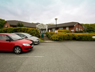 NHS Devon respond to GP withdrawal from hospital ordered blood tests
