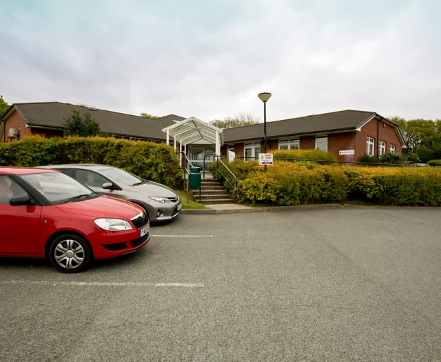 NHS Devon respond to GP withdrawal from hospital ordered blood tests