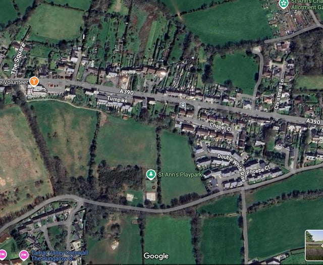 Work set to start on skatepark scheme