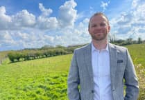 MP hails new banking hub in Launceston, aiding community