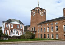 Calls for more cash as Devon bags £191m SEND payoff