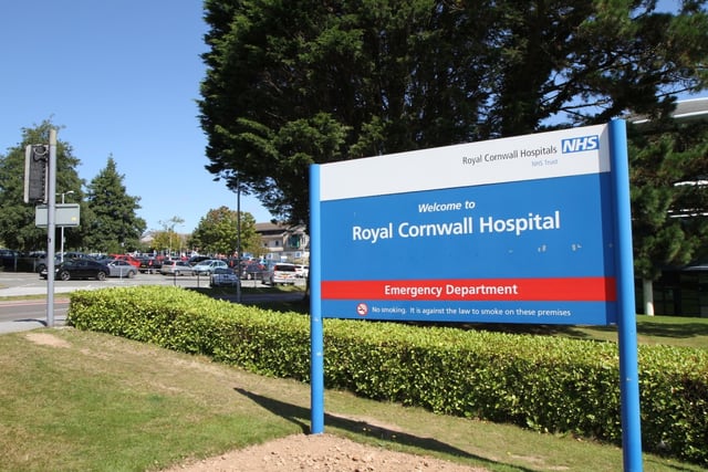 Trust is awarded £3.5-million to deliver cutting edge research