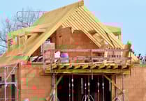 Research finds majority of rural councils have no targets for social housing