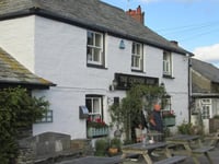 Tributes to Rick Stein employee found dead in staff accommodation