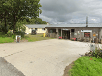 Councillors vote to approve Boyton caravan site plans 