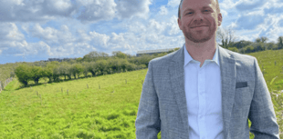 Cornwall's Voice: Ben Maguire, Liberal Democrat for North Cornwall