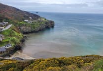 South West Water issued £24-million penalty for failures