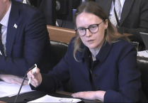 Cornwall's Voice: Anna Gelderd, Labour MP for South East Cornwall