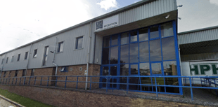 More than 100 jobs saved following Padstow publishing company sale