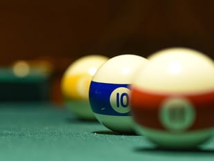 Bude turn on the style against Premiership newcomers East Cornwall