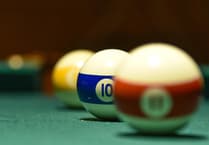 Bude turn on the style against Premiership newcomers East Cornwall