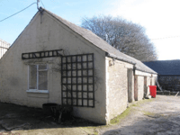 Planning: Council refuse proposals for holiday let near Camelford