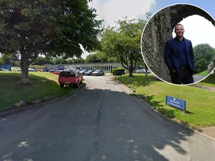 Campaign launched to reopen Launceston police desk 