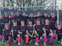 Bude keep promotion hopes alive with impressive away win